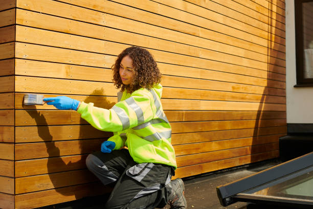 Best Weatherproofing and Sealing  in Devon, PA